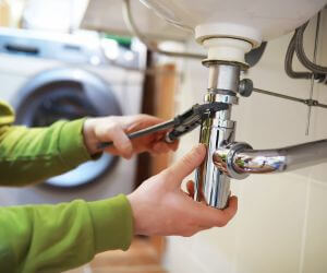 About Water Heater Repair LLC Devils Tower, WY